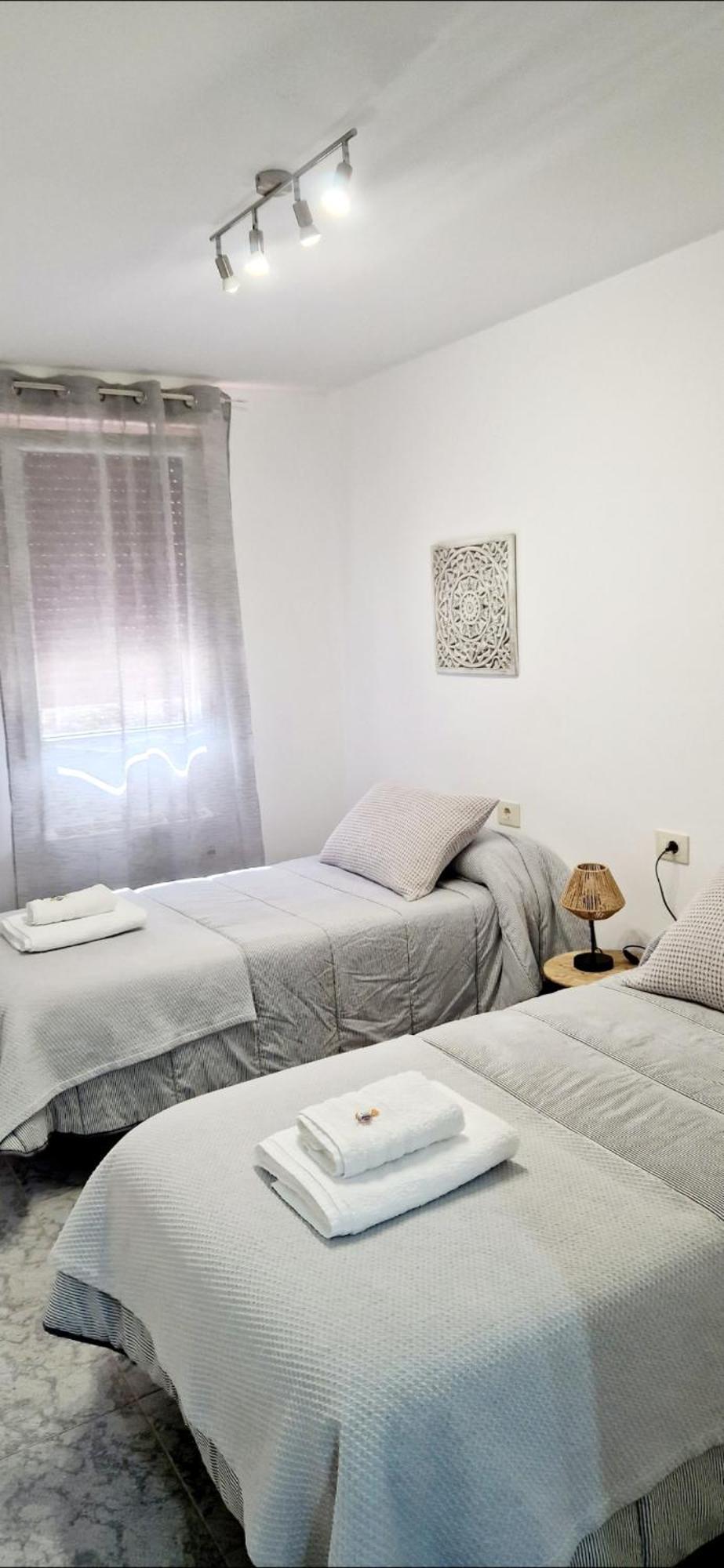 Apartamento Casa Tambo, Campelo Понтеведра Екстер'єр фото
